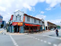 Upper Weld Road (D8), Retail #480737771